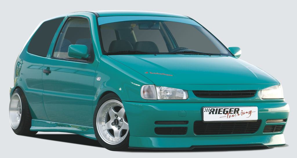 /var/www/rieger-event.de/images/gallery/VW Polo 4 GN